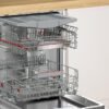4242005502363_5.jpg BOSCH SMI6ECS12E Serie 6 Geschirrspüler (teilintegrierbar, 598 mm breit, 42 dB (A), A)