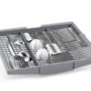 4242005502363_6.jpg BOSCH SMI6ECS12E Serie 6 Geschirrspüler (teilintegrierbar, 598 mm breit, 42 dB (A), A)