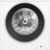 4242005531226_1.jpg BOSCH WGG256Z41 Serie 6 Waschmaschine (10,0 kg, 1600 U/Min., A)