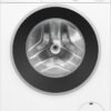 4242005531226_2.jpg BOSCH WGG256Z41 Serie 6 Waschmaschine (10,0 kg, 1600 U/Min., A)