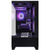 4255942100707_3.jpg BEASTCOM Q5 | Pro Gaming, Gaming PC mit AMD Ryzen™ 7 5700X Prozessor, 32 GB RAM, 1 TB SSD, NVIDIA, NVidia GeForce RTX™ 5060 Ti, Windows 11 Home