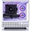 4255942100714_2.jpg BEASTCOM Q5 Pro Gaming, Gaming PC mit AMD Ryzen™ 7 5700X Prozessor, 32 GB RAM, 1 TB SSD, NVIDIA, NVidia GeForce RTX™ 5060 Ti, Windows 11 Home