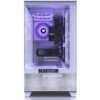 4255942100714_3.jpg BEASTCOM Q5 Pro Gaming, Gaming PC mit AMD Ryzen™ 7 5700X Prozessor, 32 GB RAM, 1 TB SSD, NVIDIA, NVidia GeForce RTX™ 5060 Ti, Windows 11 Home