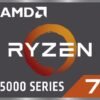 4255942100714_6.jpg BEASTCOM Q5 Pro Gaming, Gaming PC mit AMD Ryzen™ 7 5700X Prozessor, 32 GB RAM, 1 TB SSD, NVIDIA, NVidia GeForce RTX™ 5060 Ti, Windows 11 Home
