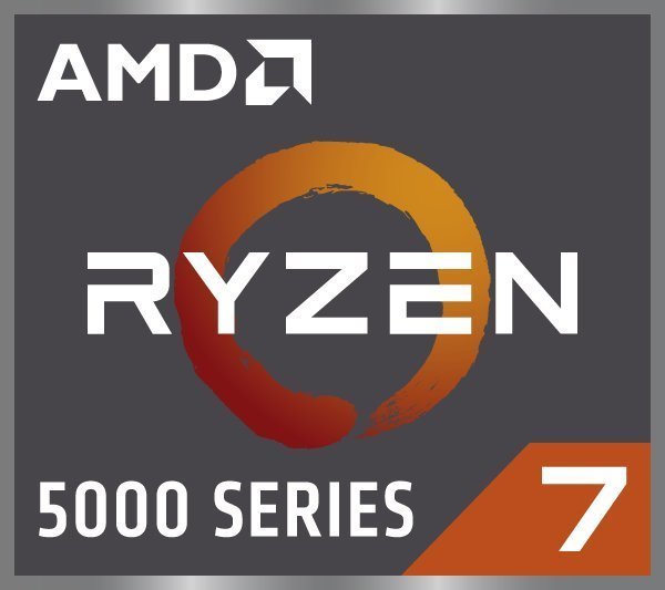 4255942100714_6.jpg BEASTCOM Q5 Pro Gaming, Gaming PC mit AMD Ryzen™ 7 5700X Prozessor, 32 GB RAM, 1 TB SSD, NVIDIA, NVidia GeForce RTX™ 5060 Ti, Windows 11 Home