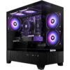 4260745324496_1.jpg BEASTCOM Q5 | Pro Gaming, Gaming-PC mit AMD Ryzen™ 5 4500 Prozessor, 16 GB RAM, 1 TB SSD, NVIDIA, NVidia GeForce RTX™ 3050, Windows 11 Home