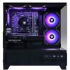 4260745324496_2.jpg BEASTCOM Q5 | Pro Gaming, Gaming-PC mit AMD Ryzen™ 5 4500 Prozessor, 16 GB RAM, 1 TB SSD, NVIDIA, NVidia GeForce RTX™ 3050, Windows 11 Home