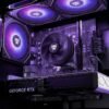 4260745324496_4.jpg BEASTCOM Q5 | Pro Gaming, Gaming-PC mit AMD Ryzen™ 5 4500 Prozessor, 16 GB RAM, 1 TB SSD, NVIDIA, NVidia GeForce RTX™ 3050, Windows 11 Home