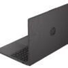 HP G10 | 15,6″ | Intel Core i7 | 10 x 5.00 GHz |, Notebook, mit 15,6 Zoll Display, Intel® Core™ i7,i7 1355U Prozessor, 32 GB RAM, 1000 GB SSD, Intel® Iris® Xᵉ, Schwarz, Windows 11