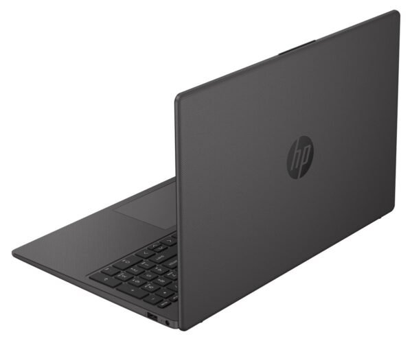 HP G10 | 15,6″ | Intel Core i7 | 10 x 5.00 GHz |, Notebook, mit 15,6 Zoll Display, Intel® Core™ i7,i7 1355U Prozessor, 32 GB RAM, 1000 GB SSD, Intel® Iris® Xᵉ, Schwarz, Windows 11