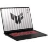 4262555859533_2.jpg ASUS TUF 18″ Notebook, AMD Ryzen™ 7, 16 GB RAM, 1000 GB SSD, NVIDIA GeForce RTX™ 5060, MS Office 2024 Pro, Windows 11 Pro, Schwarz