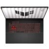 4262555859533_3.jpg ASUS TUF 18″ Notebook, AMD Ryzen™ 7, 16 GB RAM, 1000 GB SSD, NVIDIA GeForce RTX™ 5060, MS Office 2024 Pro, Windows 11 Pro, Schwarz