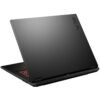 4262555859533_4.jpg ASUS TUF 18″ Notebook, AMD Ryzen™ 7, 16 GB RAM, 1000 GB SSD, NVIDIA GeForce RTX™ 5060, MS Office 2024 Pro, Windows 11 Pro, Schwarz