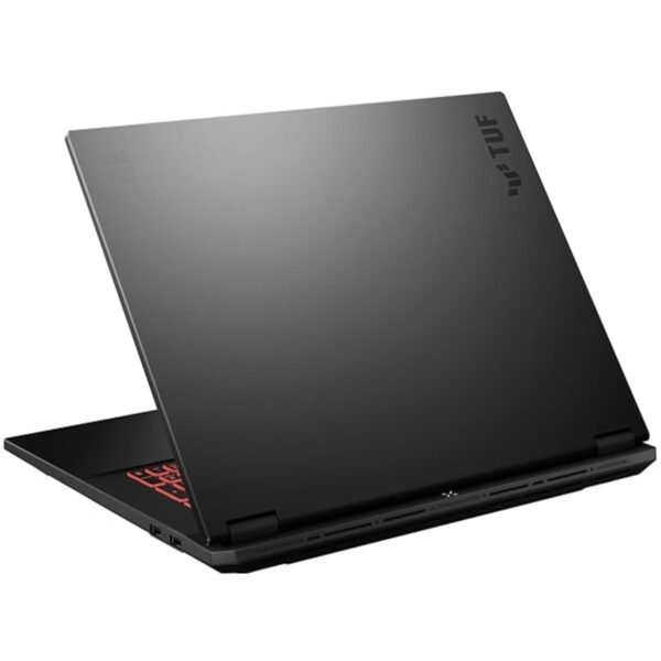 4262555859533_4.jpg ASUS TUF 18″ Notebook, AMD Ryzen™ 7, 16 GB RAM, 1000 GB SSD, NVIDIA GeForce RTX™ 5060, MS Office 2024 Pro, Windows 11 Pro, Schwarz