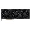 PALIT GamingPro Grafikkarte (NVIDIA, Gaming Grafikkarte)