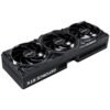 PALIT GamingPro Grafikkarte (NVIDIA, Gaming Grafikkarte)