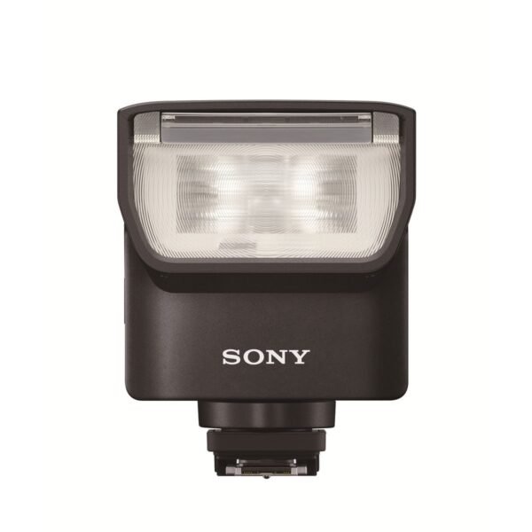 4548736121720_6.jpg SONY ALPHA 7C KIT+SEL2860 Systemkamera mit Objektiv 28-60 mm, 7,6 cm Display Touchscreen, WLAN
