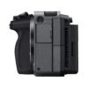 SONY ILMEFX30B.CEC Kamera, 8,45 cm Display, WLAN