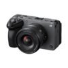 SONY ILMEFX30B.CEC Kamera, 8,45 cm Display, WLAN