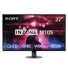 4548736161597_1.jpg SONY INZONE M10S 27 Zoll QHD Gaming Monitor 0,03 ms Reaktionszeit 480 Hz