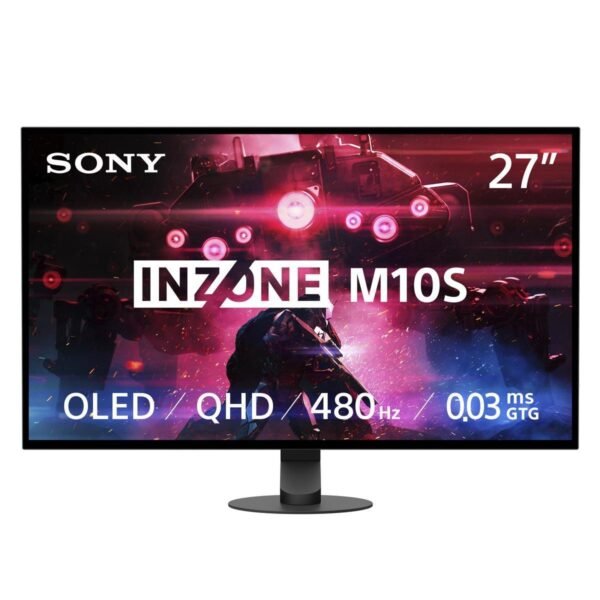 4548736161597_1.jpg SONY INZONE M10S 27 Zoll QHD Gaming Monitor 0,03 ms Reaktionszeit 480 Hz