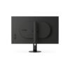4548736161597_2.jpg SONY INZONE M10S 27 Zoll QHD Gaming Monitor 0,03 ms Reaktionszeit 480 Hz