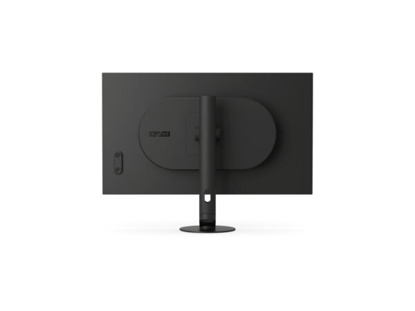4548736161597_2.jpg SONY INZONE M10S 27 Zoll QHD Gaming Monitor 0,03 ms Reaktionszeit 480 Hz