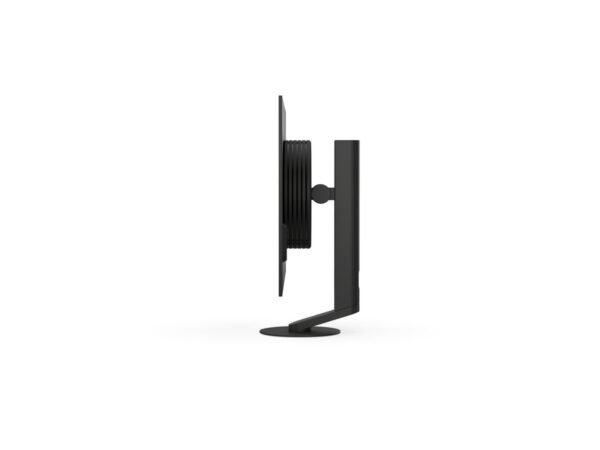 4548736161597_4.jpg SONY INZONE M10S 27 Zoll QHD Gaming Monitor 0,03 ms Reaktionszeit 480 Hz