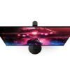 4548736161597_5.jpg SONY INZONE M10S 27 Zoll QHD Gaming Monitor 0,03 ms Reaktionszeit 480 Hz