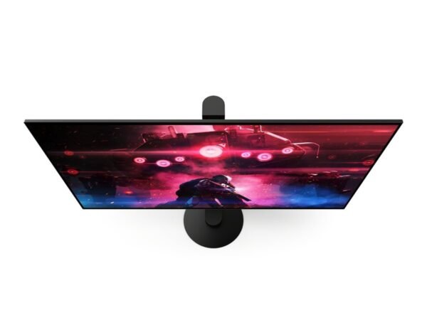 4548736161597_5.jpg SONY INZONE M10S 27 Zoll QHD Gaming Monitor 0,03 ms Reaktionszeit 480 Hz