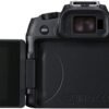 4549292132151_4.jpg CANON EOS RP Body Systemkamera, 7,5 cm Display Touchscreen, WLAN