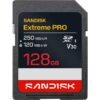 4549292132151_6.jpg CANON EOS RP Body Systemkamera, 7,5 cm Display Touchscreen, WLAN