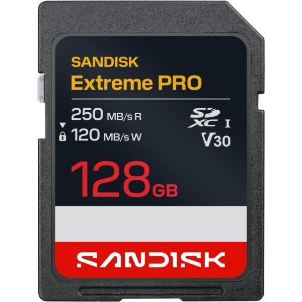 4549292132151_6.jpg CANON EOS RP Body Systemkamera, 7,5 cm Display Touchscreen, WLAN