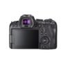 4549292157260_2.jpg CANON EOS R6 BODY Systemkamera, 7,5 cm Display Touchscreen, WLAN