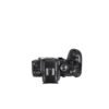4549292157260_3.jpg CANON EOS R6 BODY Systemkamera, 7,5 cm Display Touchscreen, WLAN
