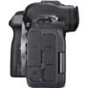 4549292157260_4.jpg CANON EOS R6 BODY Systemkamera, 7,5 cm Display Touchscreen, WLAN