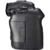 4549292157260_5.jpg CANON EOS R6 BODY Systemkamera, 7,5 cm Display Touchscreen, WLAN