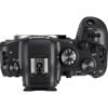 4549292157260_6.jpg CANON EOS R6 BODY Systemkamera, 7,5 cm Display Touchscreen, WLAN