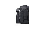 4549292161212_5.jpg CANON EOS R5 Body Systemkamera, 8,01 cm Display Touchscreen, WLAN