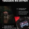 4549292246292_4.jpg CANON EOS R6 Mark III Body Spiegellose Systemkamera, 7,5 cm Display Touchscreen, WLAN