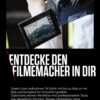 4549292246292_6.jpg CANON EOS R6 Mark III Body Spiegellose Systemkamera, 7,5 cm Display Touchscreen, WLAN