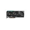 4710483942761_2.jpg ASROCK Radeon RX 9070 XT (AMD, Grafikkarte)