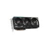 4710483942761_4.jpg ASROCK Radeon RX 9070 XT (AMD, Grafikkarte)