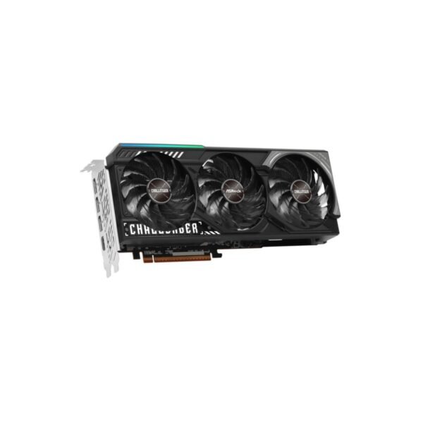 4710483942761_4.jpg ASROCK Radeon RX 9070 XT (AMD, Grafikkarte)