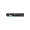 4710483942761_5.jpg ASROCK Radeon RX 9070 XT (AMD, Grafikkarte)