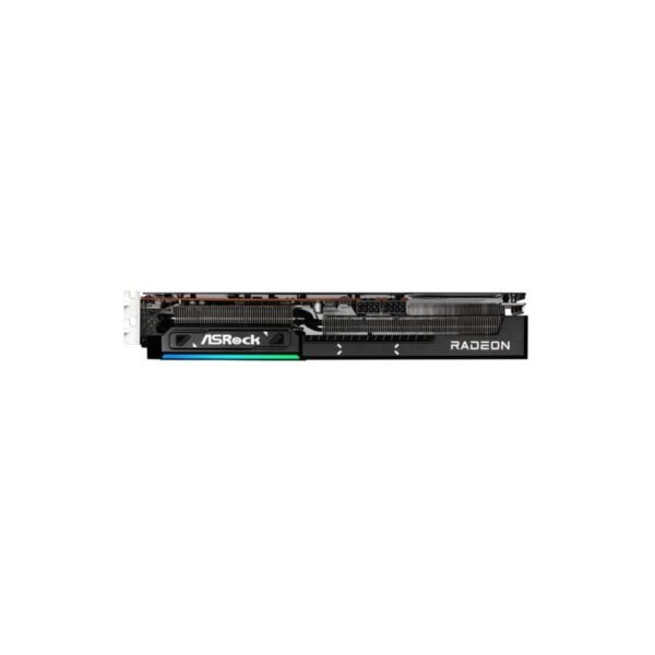 4710483942761_5.jpg ASROCK Radeon RX 9070 XT (AMD, Grafikkarte)