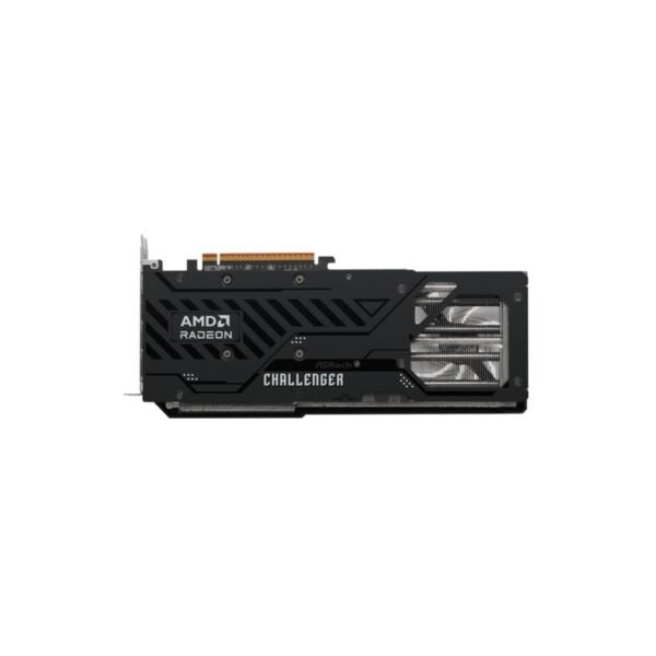 4710483942761_6.jpg ASROCK Radeon RX 9070 XT (AMD, Grafikkarte)