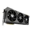 Asus 90yvoib1-Mona00 Tuf-Rtx4080-16G-Gaming (NVIDIA, Gaming-Grafikkarte)