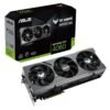 Asus 90yvoib1-Mona00 Tuf-Rtx4080-16G-Gaming (NVIDIA, Gaming-Grafikkarte)