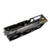 Asus 90yvoib1-Mona00 Tuf-Rtx4080-16G-Gaming (NVIDIA, Gaming-Grafikkarte)